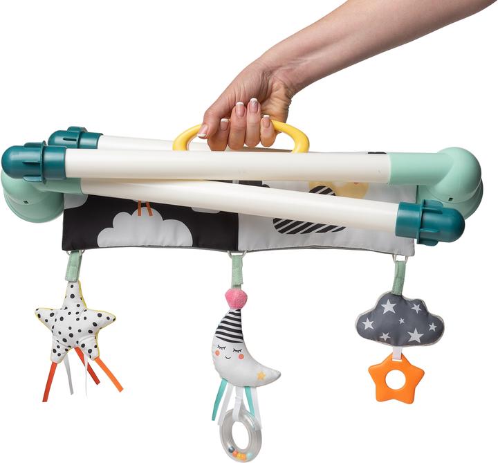 Image du produit Taf Toys Mini Lune