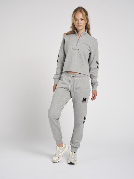Immagine prodotto hummel Pantaloni Regolari Legacy Alula (XS)