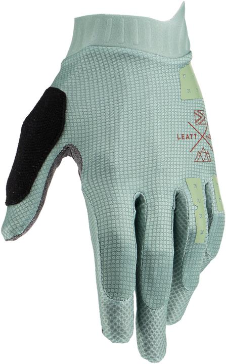 Leatt MTB 1.0 GripR Damen Handschuhe (M)