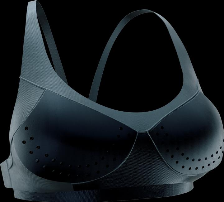 Actual product image Nabaiji Elea Bul (XL, XXL)