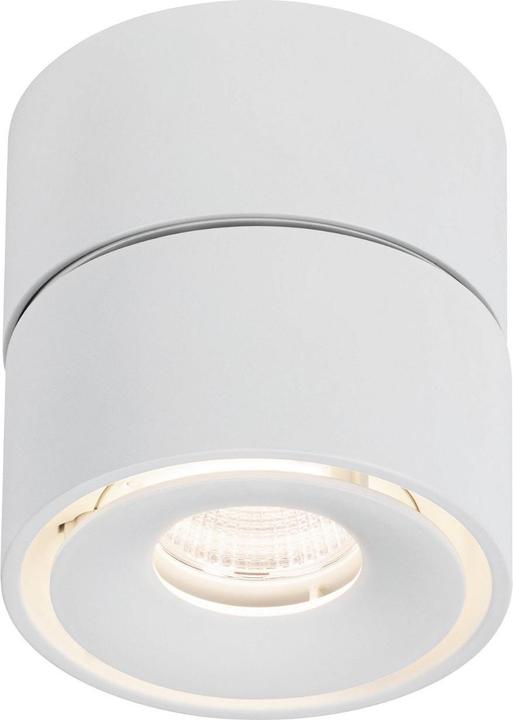 Actual product image Paulmann Surface mounted luminaire Spircle Set (780 lm)