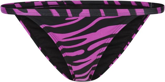Mystic Surf Bottom (36)
