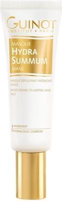 Actual product image Guinot Hydra Summum Mask