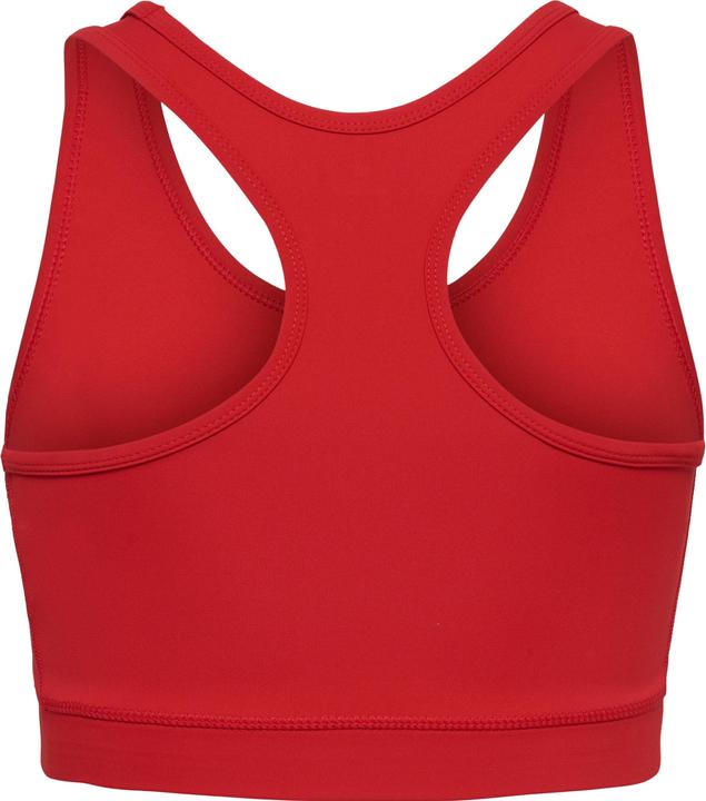 Produktbild Newline Women'S Athletic Top (XS)