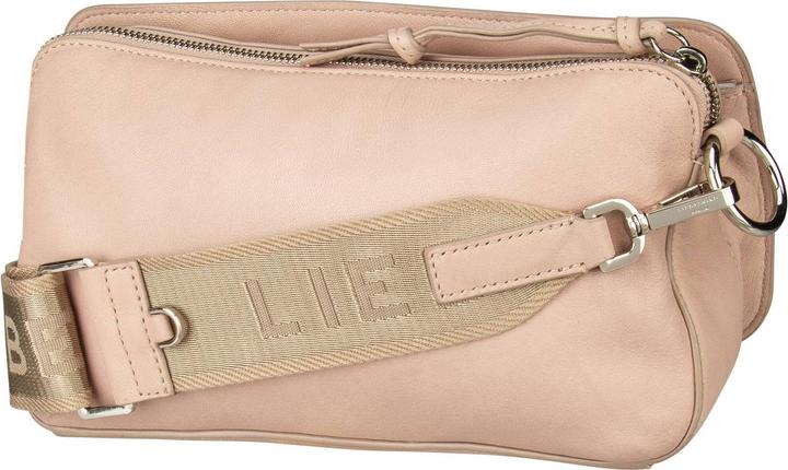 Immagine prodotto Liebeskind Berlin Borsa a tracolla Clarice Sheep Natural 2152455