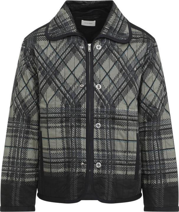 Immagine prodotto Craig Green CGAW24CWOJKT68 (M)