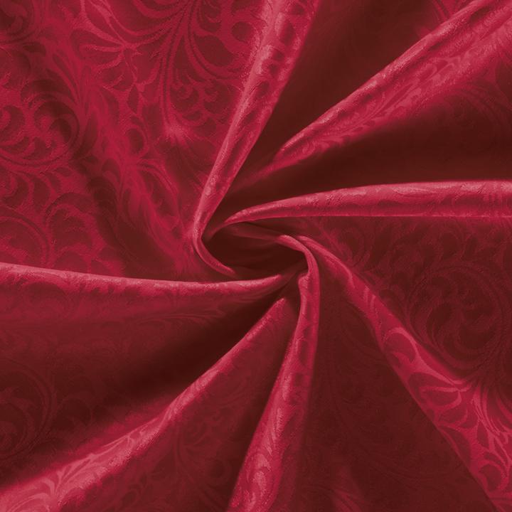 Actual product image Erwin Müller Hamm (130 x 280 cm)