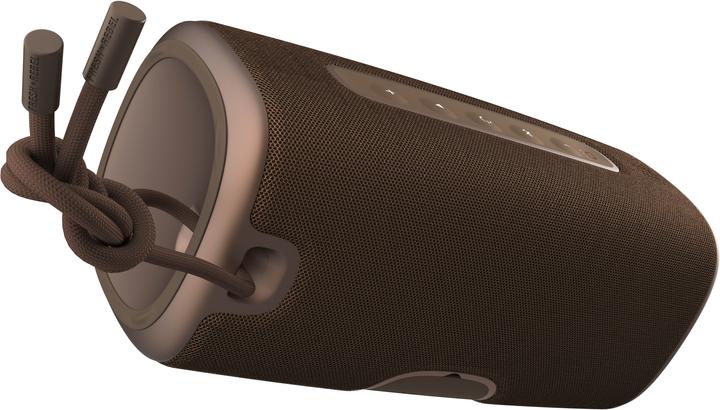 Actual product image Fresh'N Rebel Bold L2 (22 h, Rechargeable battery operated)