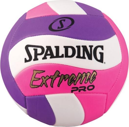Immagine prodotto Spalding Pallavolo Extreme Pro (5)