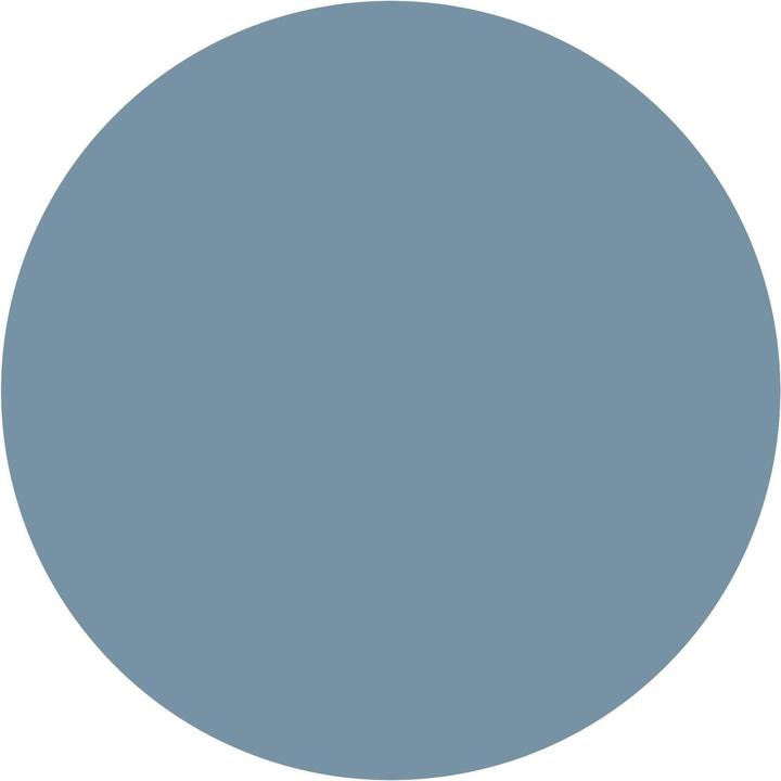 Immagine prodotto essence Colore per unghie in gel 64 Tu spacchi! (Grigio, Smalto per unghie effetto gel)
