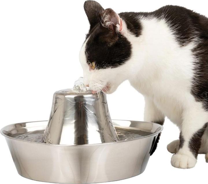 Produktbild PetSafe Seaside (1.70 l)