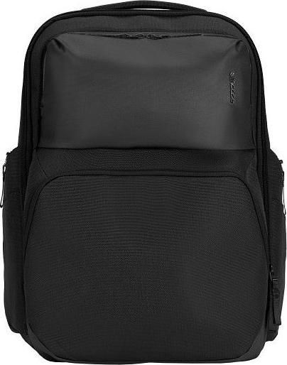 Incase A.R.C. Commuter Pack 16"