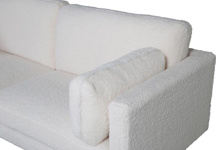 Produktbild Venture Home Sofa Boom (3-Sitzer)