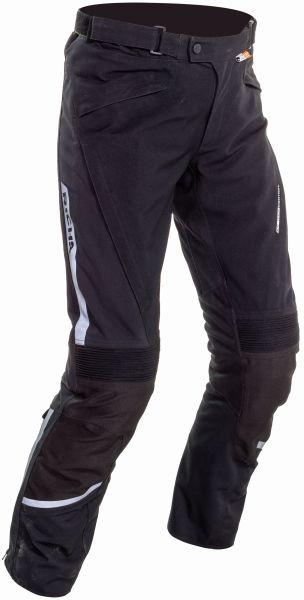 Richa Colorado 2 Pro Pants KURZ