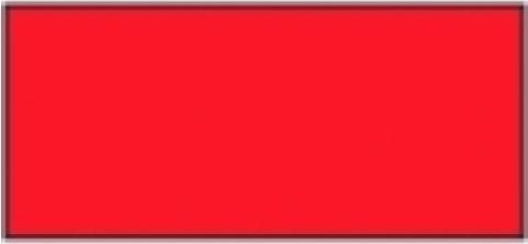 Rouge pyrrole