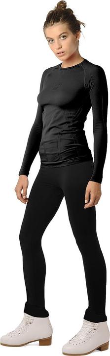 GRAF Figure Leggings straight leg (13, 15)