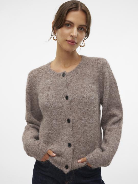 Immagine prodotto Vero Moda Cardigan VMNOVAH Cardigan (XS)