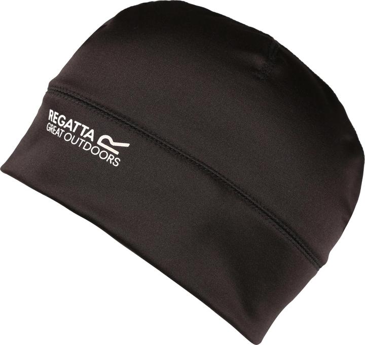 Regatta Mütze (One Size)