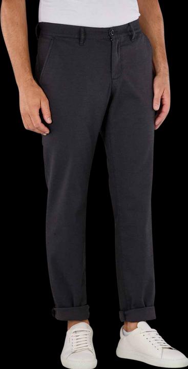 Produktbild Alberto 10020390 (W31/L32)