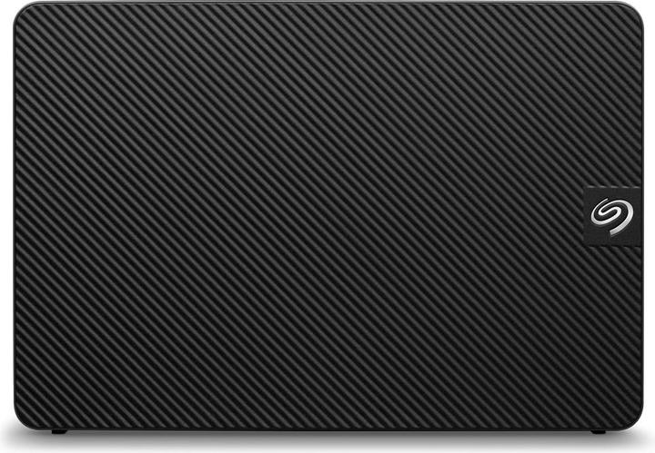 Actual product image Seagate Expansion Desktop Ext Drive28tb (28 TB)