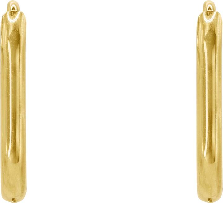 Immagine prodotto Heideman Festus color oro (100% acciaio inossidabile)