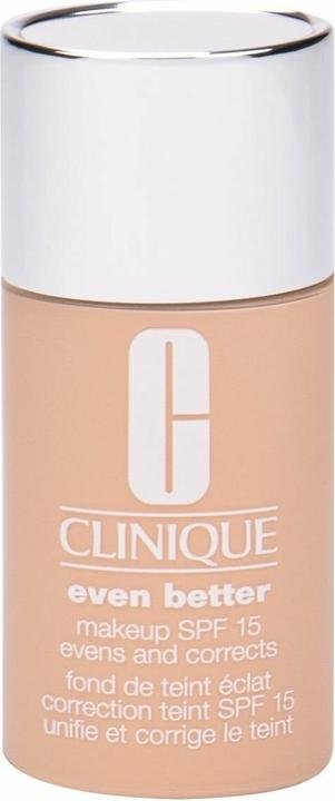 Immagine prodotto Clinique Even Better (62 Porcellana Beige)