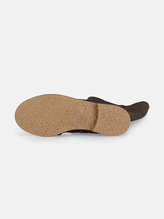 Actual product image Felmini Stiefel (40)