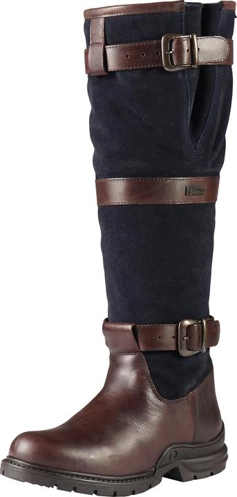 Actual product image Horka Highlander (43)