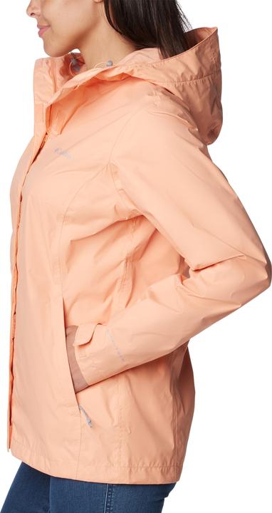 Produktbild Columbia Arcadia™ II Jacket (L)