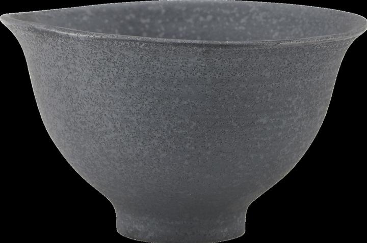 Actual product image House Doctor Pion (14.50 cm, 1.40 l, 1 x)