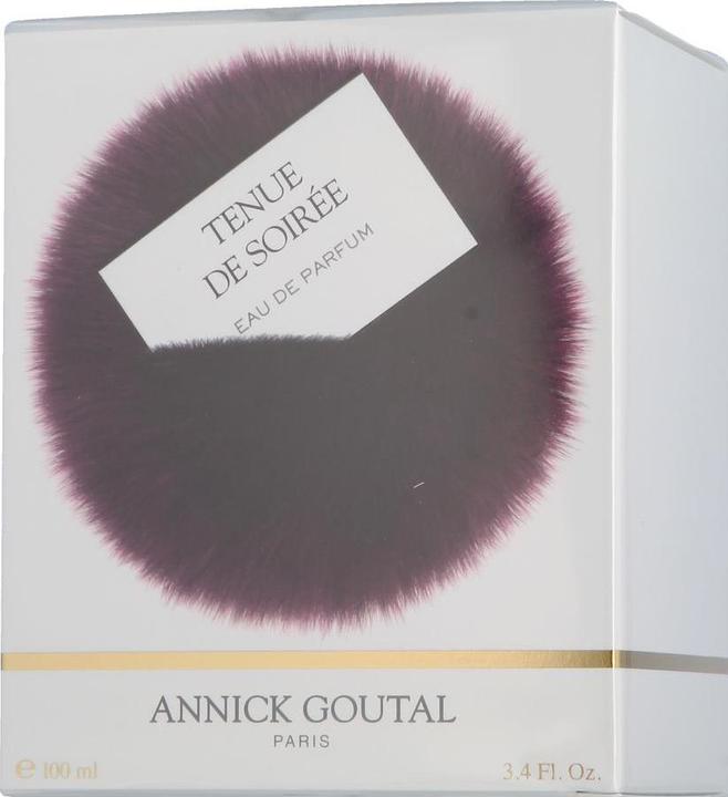 Produktbild Annick Goutal Tenue de Soiree (Eau de Parfum, 100 ml)
