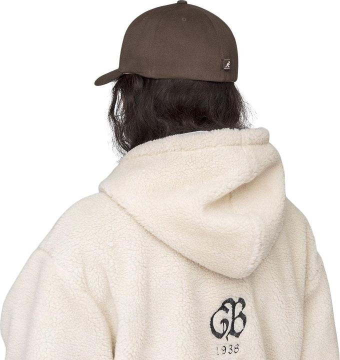 Actual product image Kangol Flexfit (XL)