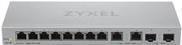 Immagine prodotto Zyxel XGS1210-12 (12 Porti)