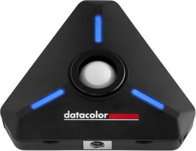Actual product image Datacolor Lightcolor Meter