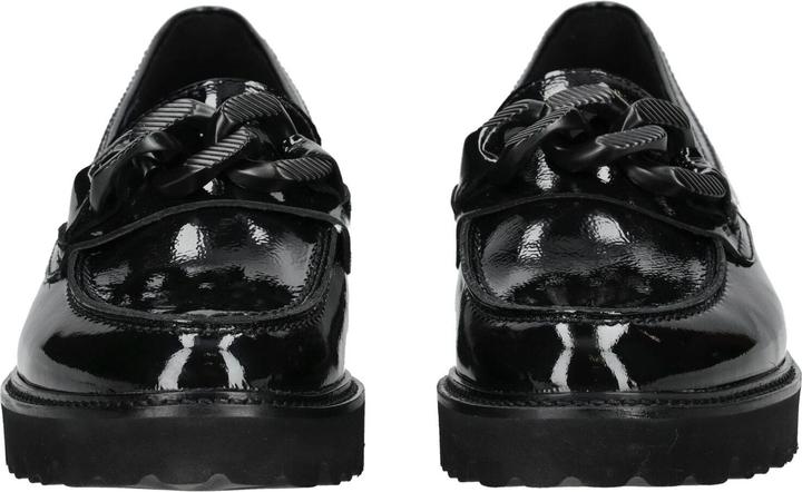 Produktbild Gabor Slipper (43)