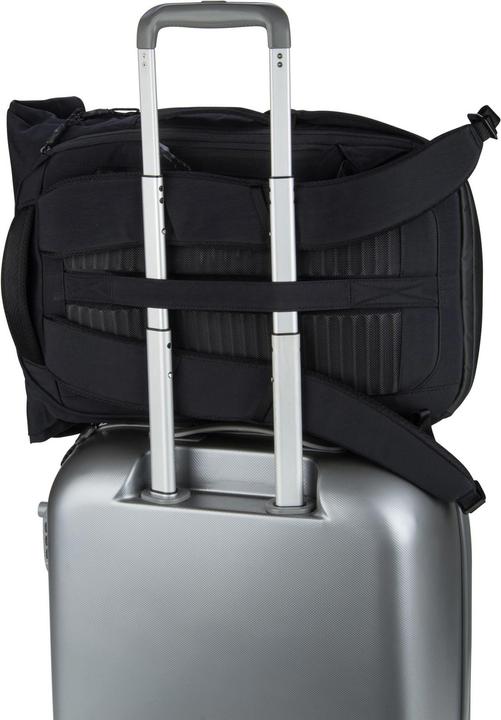 Produktbild Thule Paramount (24 l)