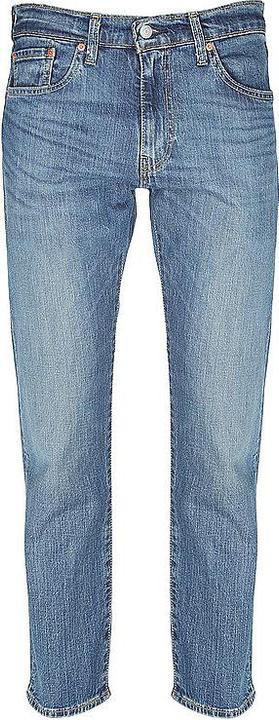 Immagine prodotto Levis Shitake (W31/L32)