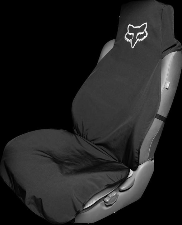 Produktbild Fox Seat Cover