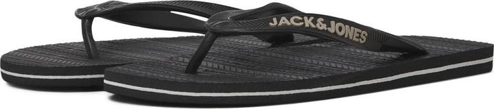 Produktbild Jack & Jones Jfwbasic Flip Flop (45)