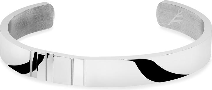 Actual product image Sidegren Scot (15 cm, Metal)