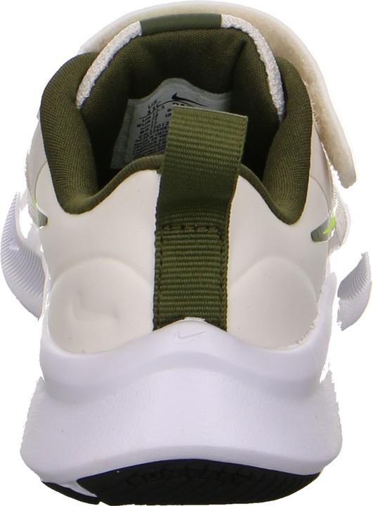 Actual product image Nike Star Runner 3 (28)