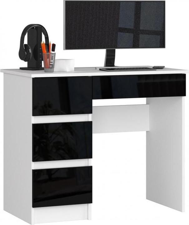 Actual product image Akord Furniture Factory Ip0pbiupolczarlea7