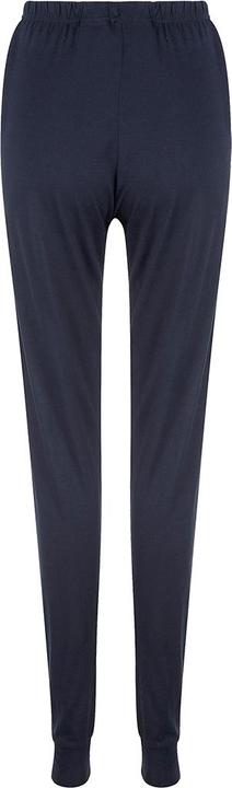 Actual product image Portwest FR14 Leggings (4XL)