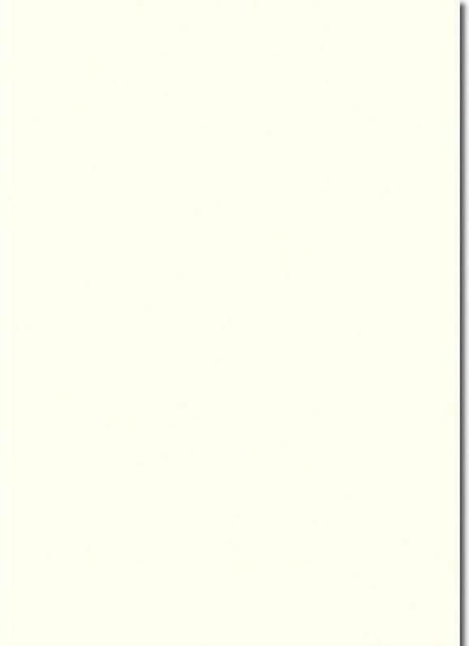 Actual product image Ursus Night Glow Paper (90 g/m², 2 x)