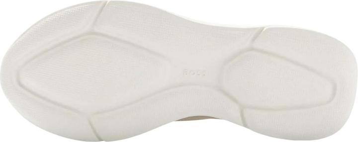 Produktbild BOSS Sneaker Dean Leder (47)