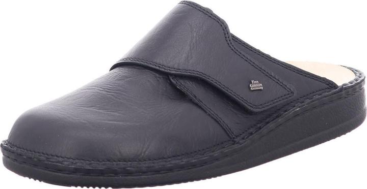 Produktbild Finn Comfort Pantoletten (47)