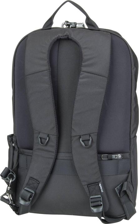 Produktbild Pacsafe Metrosafe (20 l)