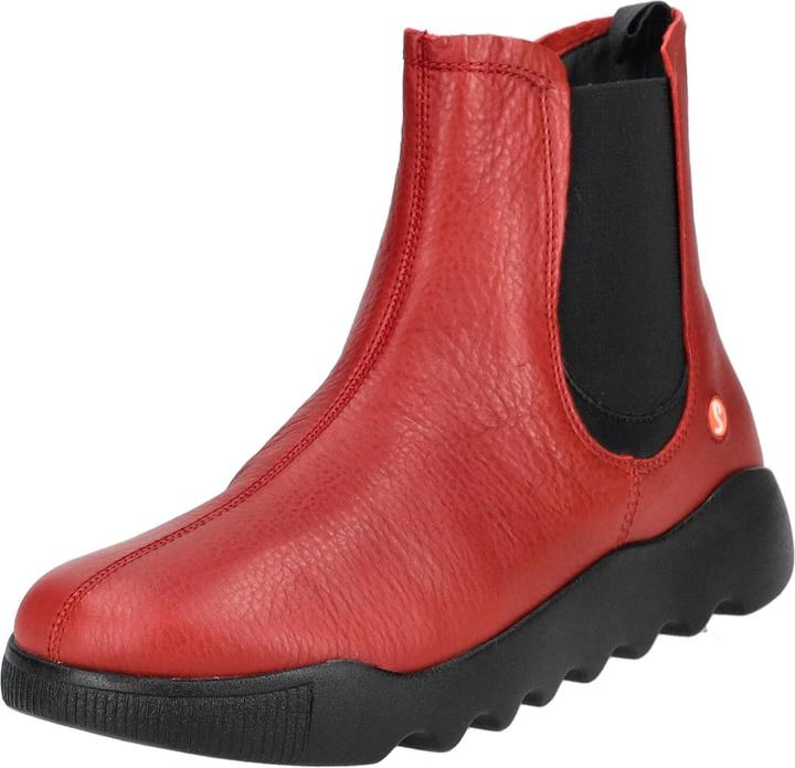 Softinos Stiefelette (42)