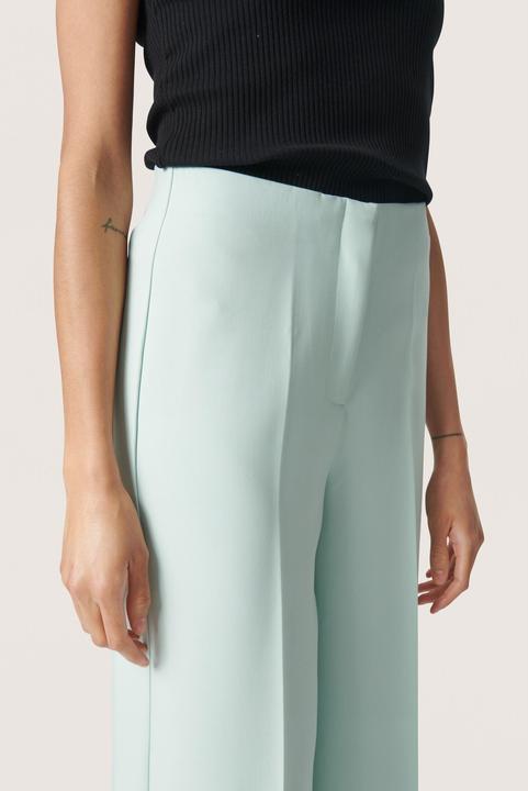 Image du produit Soaked in Luxury Corinne (XL)