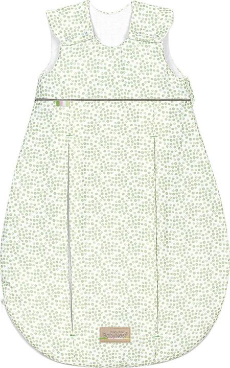 Odenwälder Schlafsack Prima Klima (70 cm, Ganzjahr)